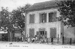 AIN TEDELES 02-1920